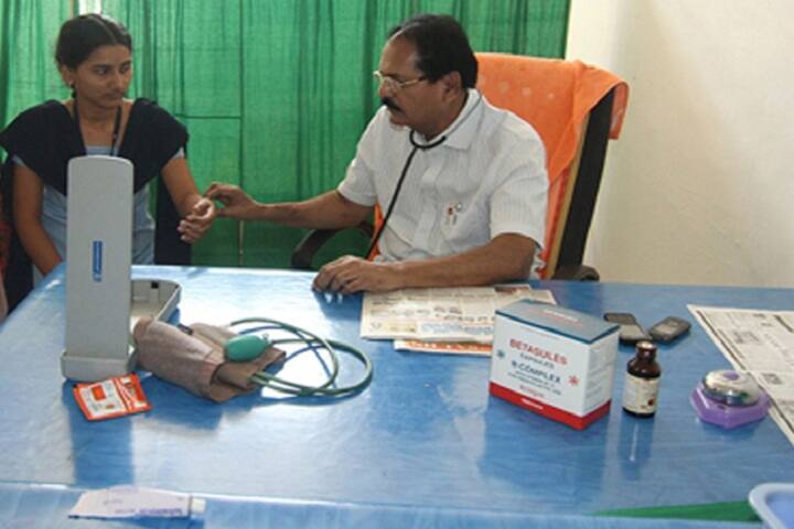 medical-facility
